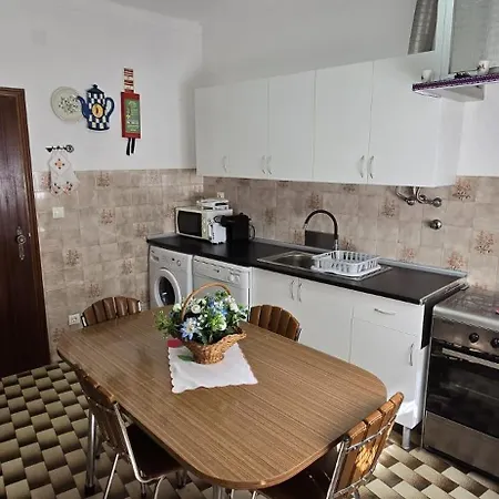 Casa Do Neto Tiago * Fundao