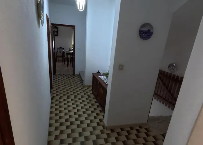 Casa Do Neto Tiago *