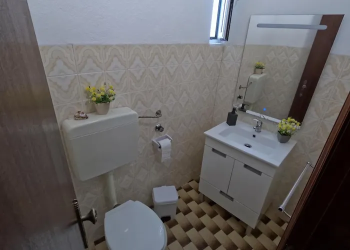 Дом отдыха Casa Do Neto Tiago