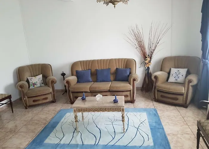 Дом отдыха Casa Do Neto Tiago Фундан